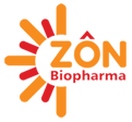 Logo Img